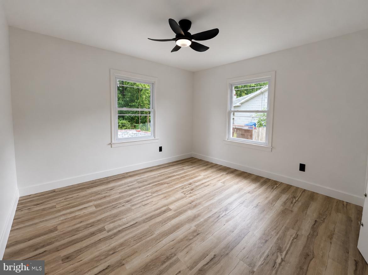 9 Bonnie Ln Property Photo 11
