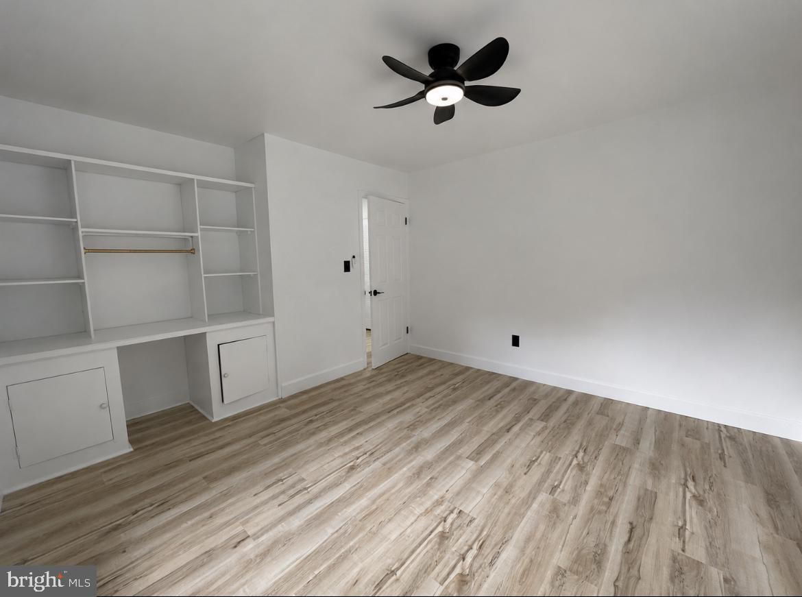 9 Bonnie Ln Property Photo 12