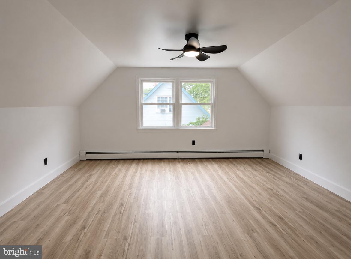 9 Bonnie Ln Property Photo 17