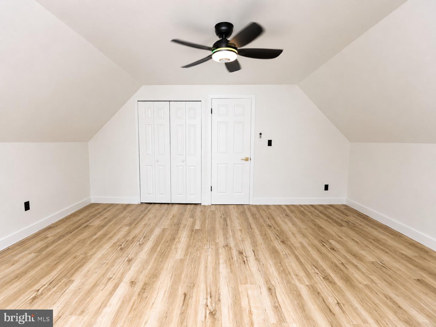9 Bonnie Ln Property Photo 18