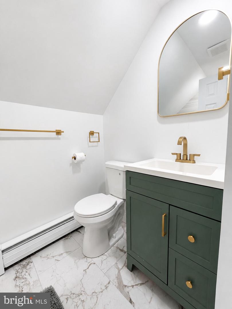 9 Bonnie Ln Property Photo 21