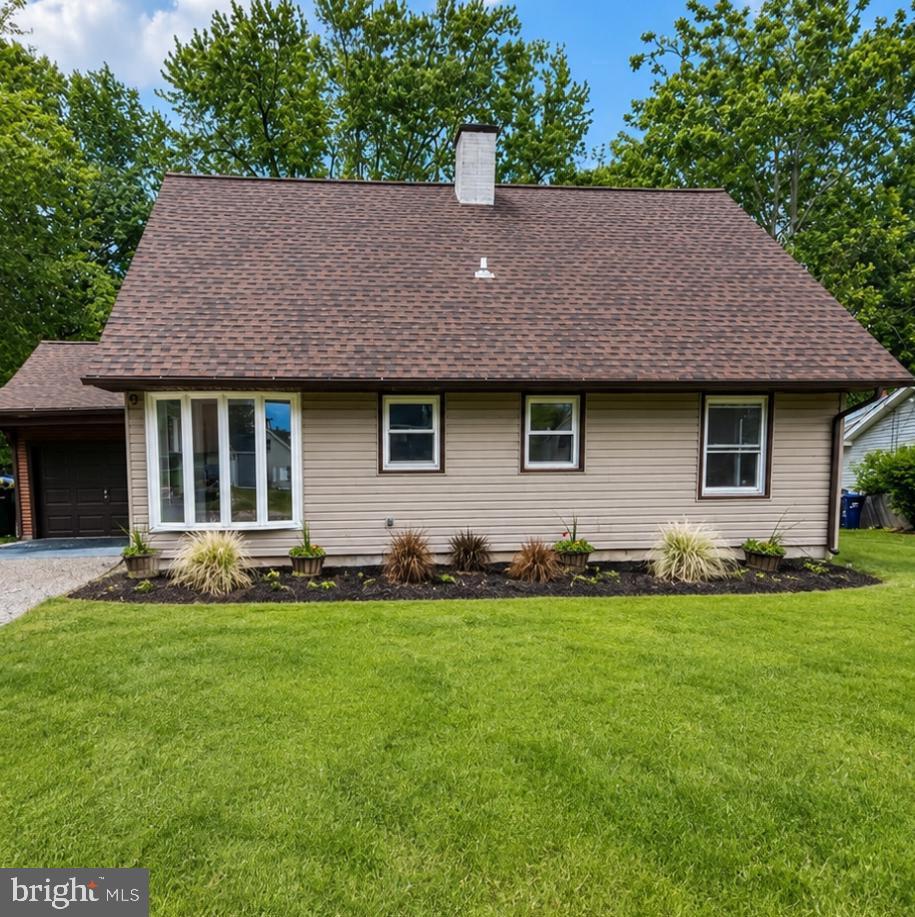 9 Bonnie Ln Property Photo 22