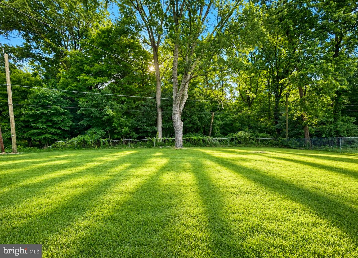 9 Bonnie Ln Property Photo 23