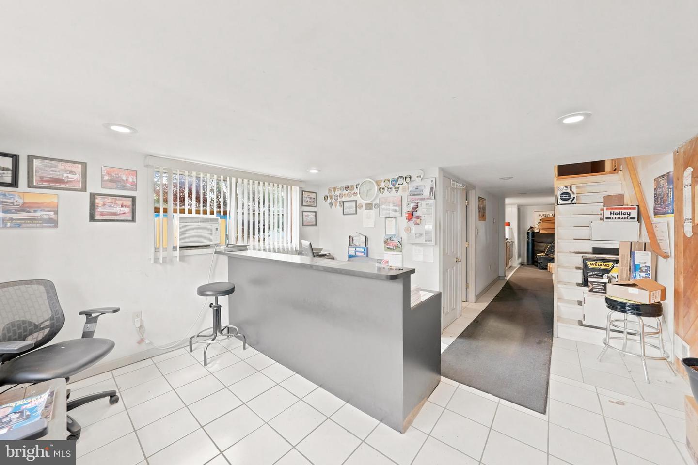 383 Juliustown Rd Property Photo 16