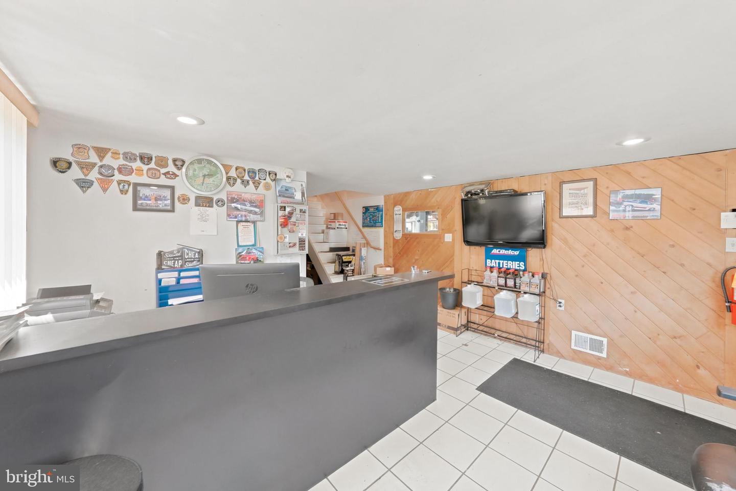 383 Juliustown Rd Property Photo 18