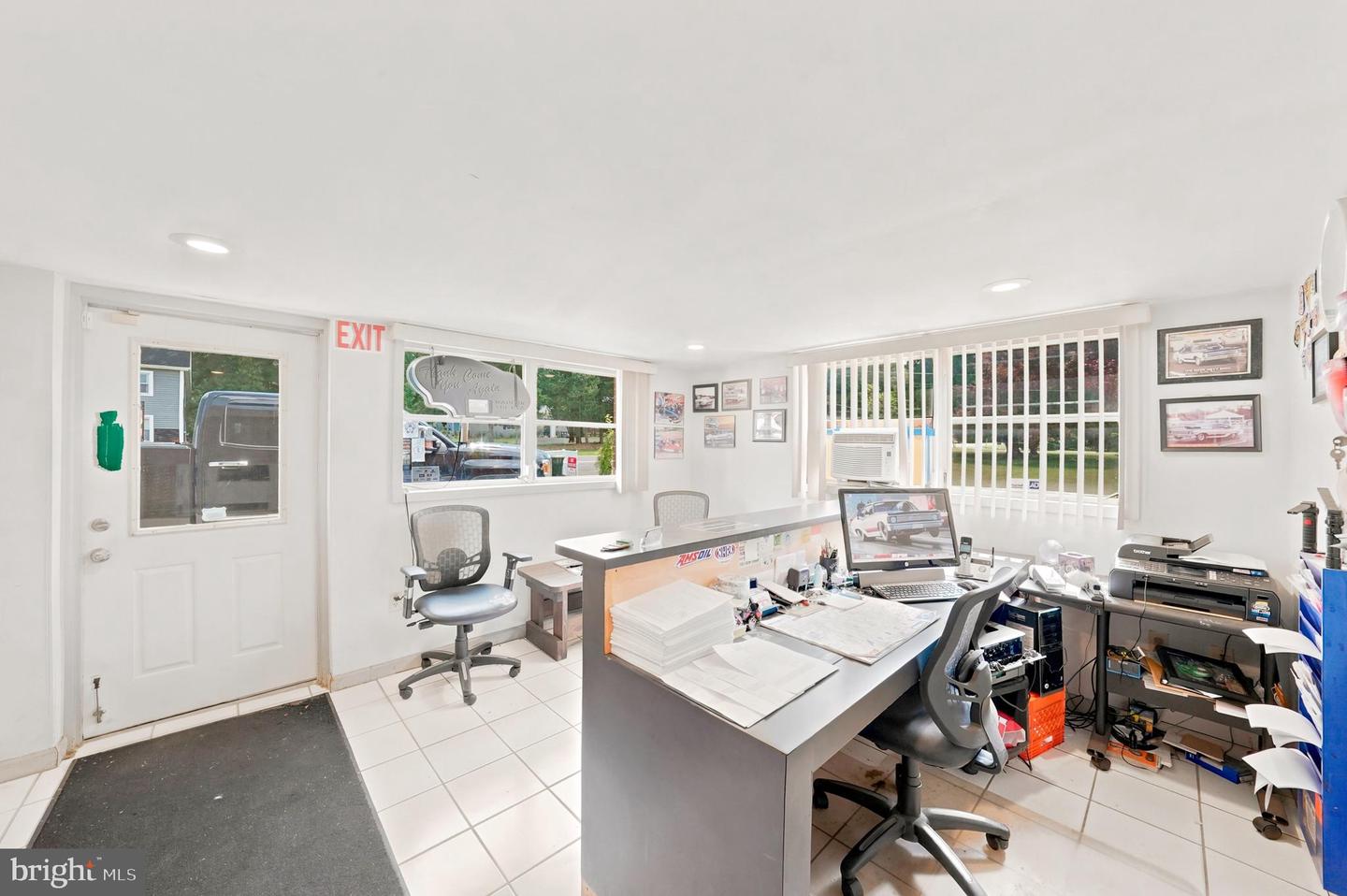 383 Juliustown Rd Property Photo 19