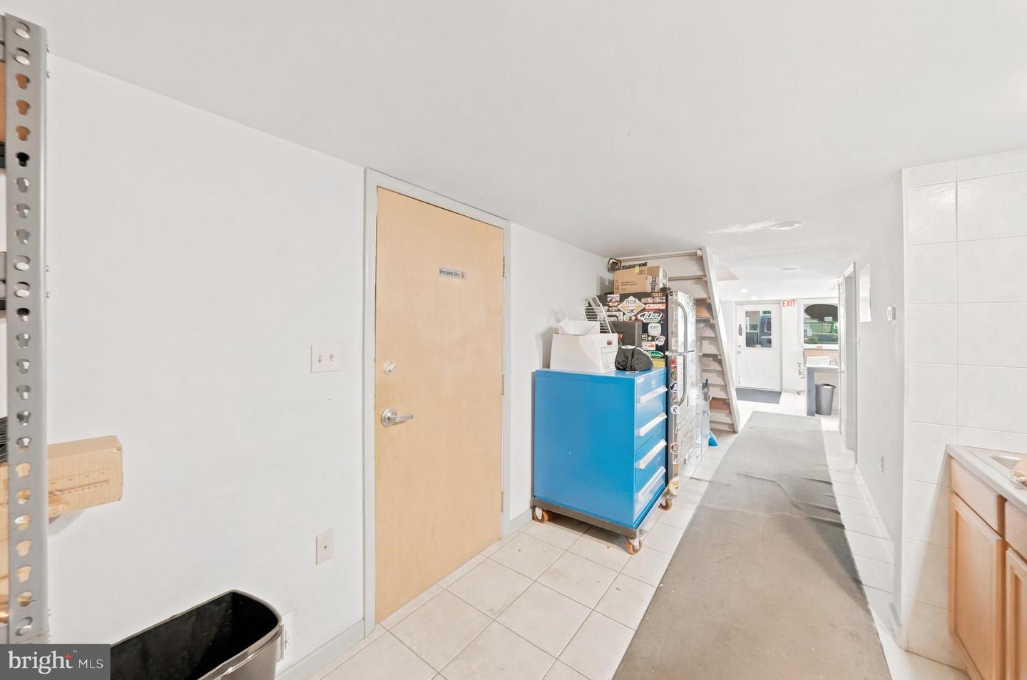 383 Juliustown Rd Property Photo 20
