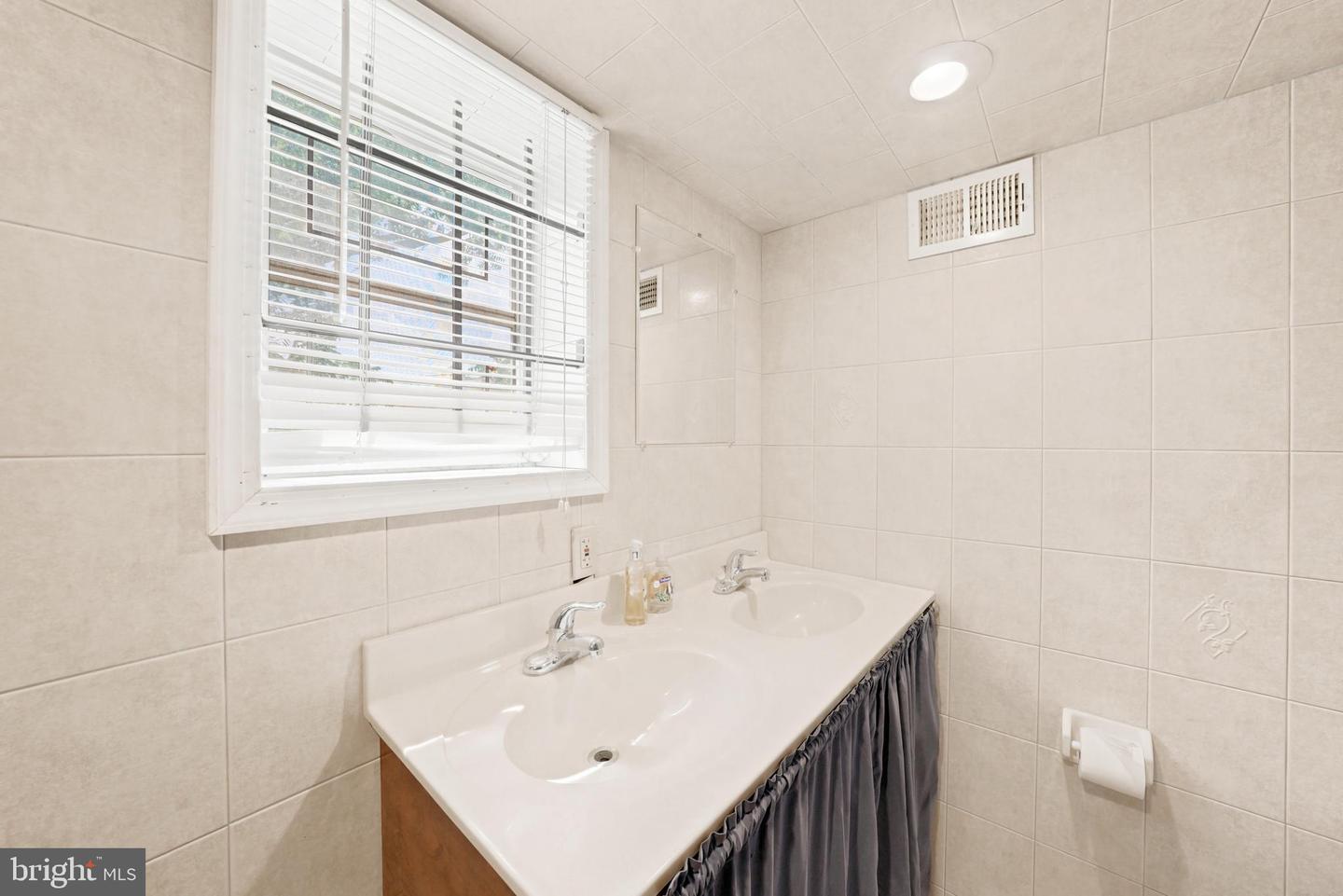 383 Juliustown Rd Property Photo 21
