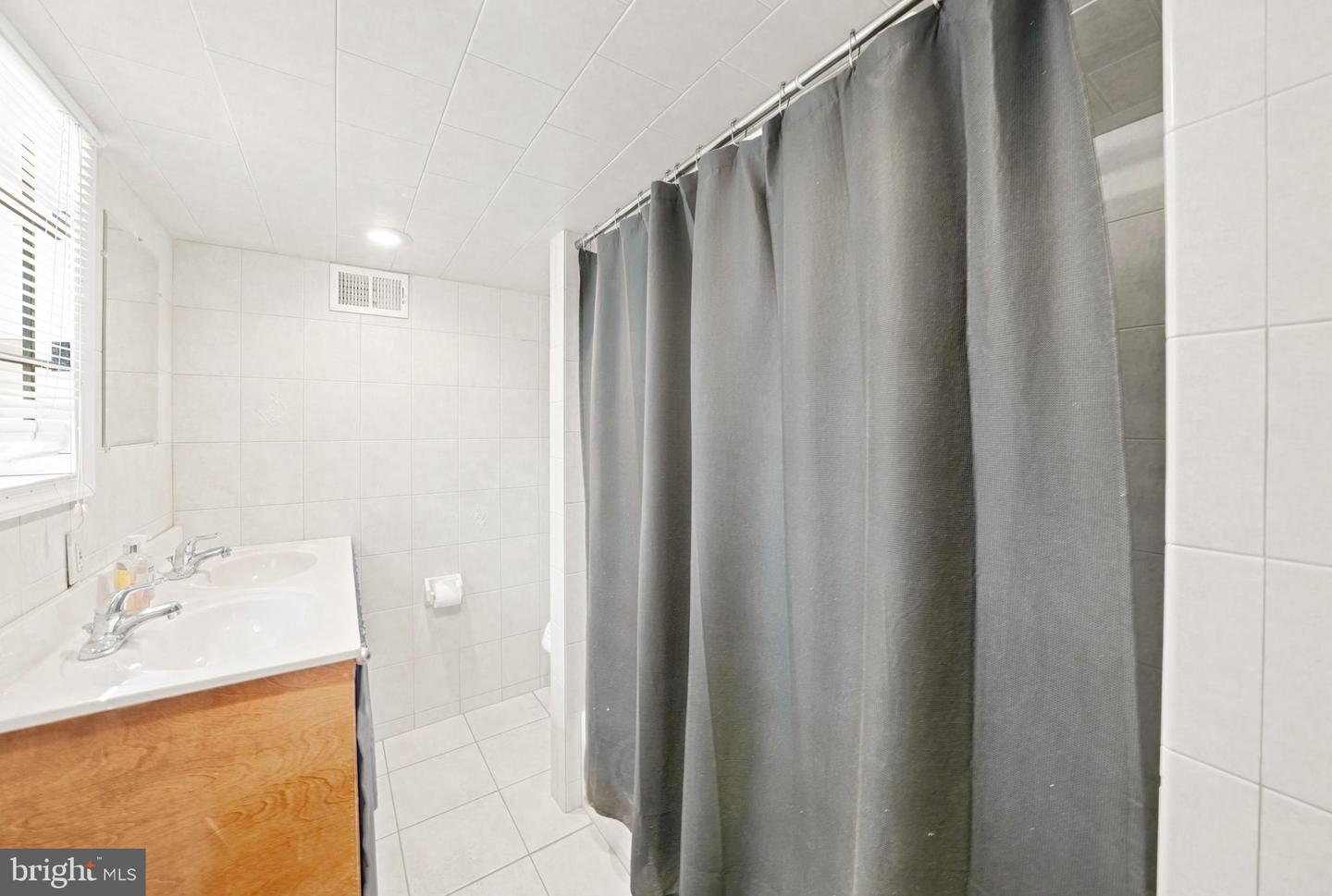 383 Juliustown Rd Property Photo 22