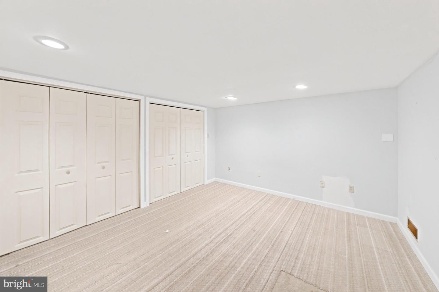 383 Juliustown Rd Property Photo 23