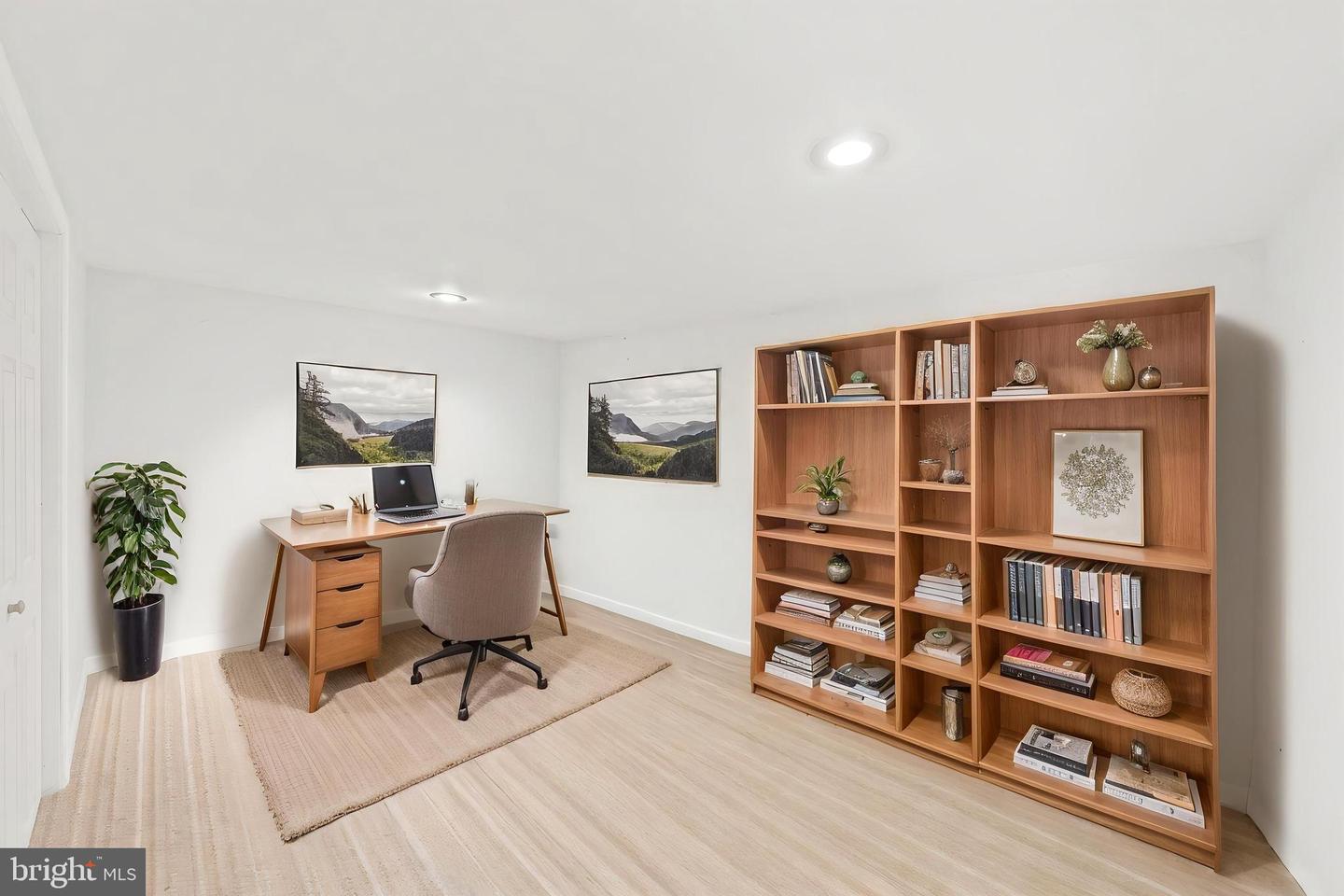 383 Juliustown Rd Property Photo 24