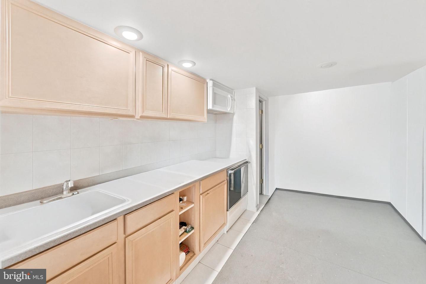 383 Juliustown Rd Property Photo 25