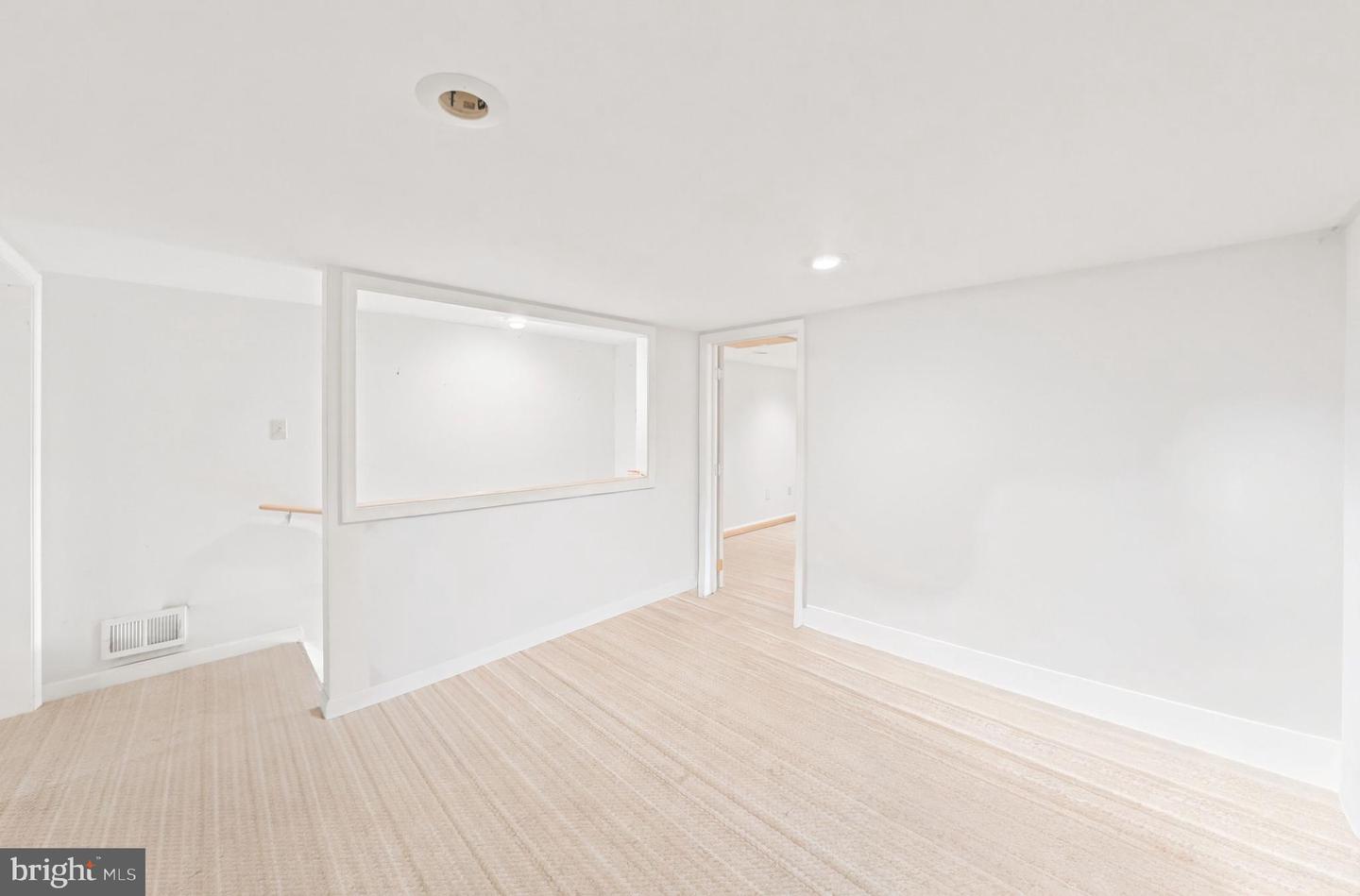 383 Juliustown Rd Property Photo 26