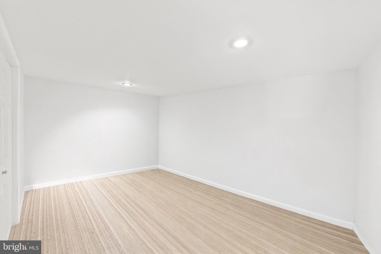 383 Juliustown Rd Property Photo 27