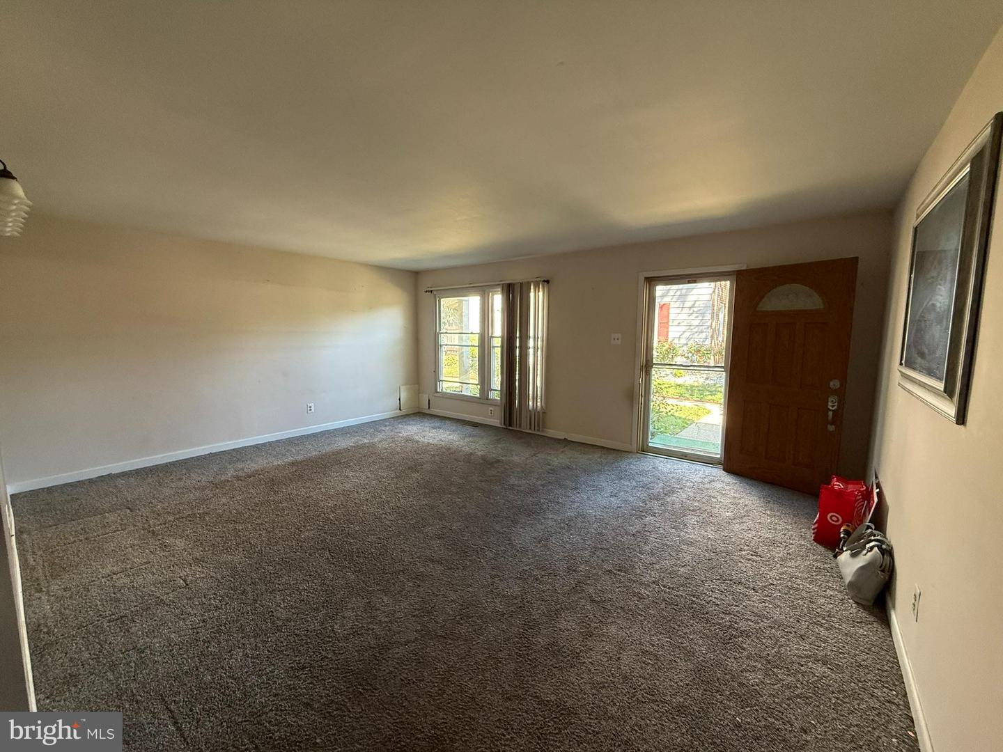 14 Ruscombe Ct Property Photo 3
