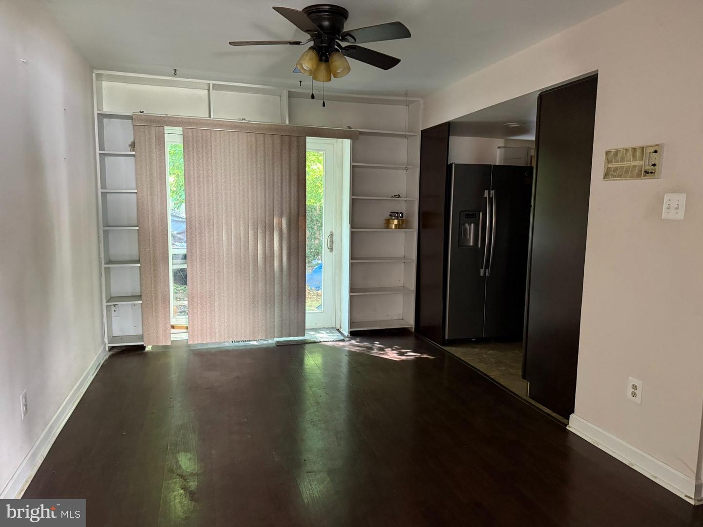 14 Ruscombe Ct Property Photo 7