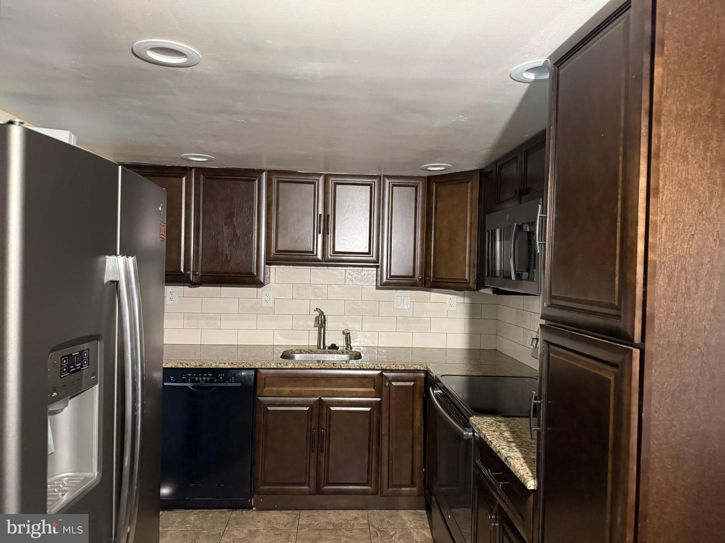 14 Ruscombe Ct Property Photo 10