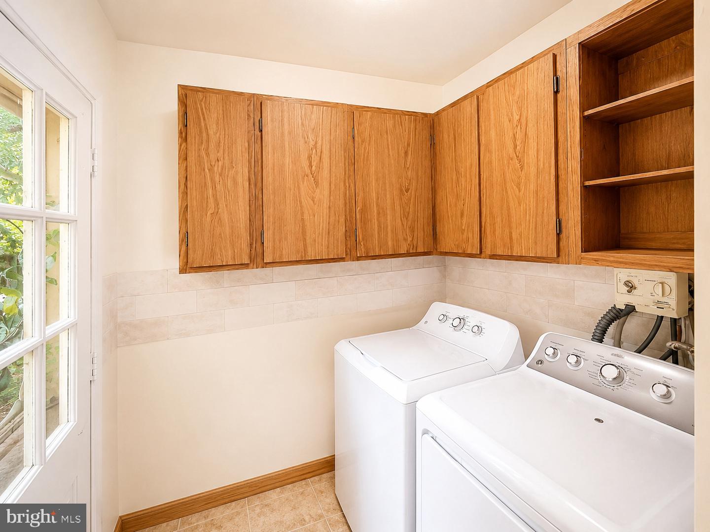 14 Ruscombe Ct Property Photo 12