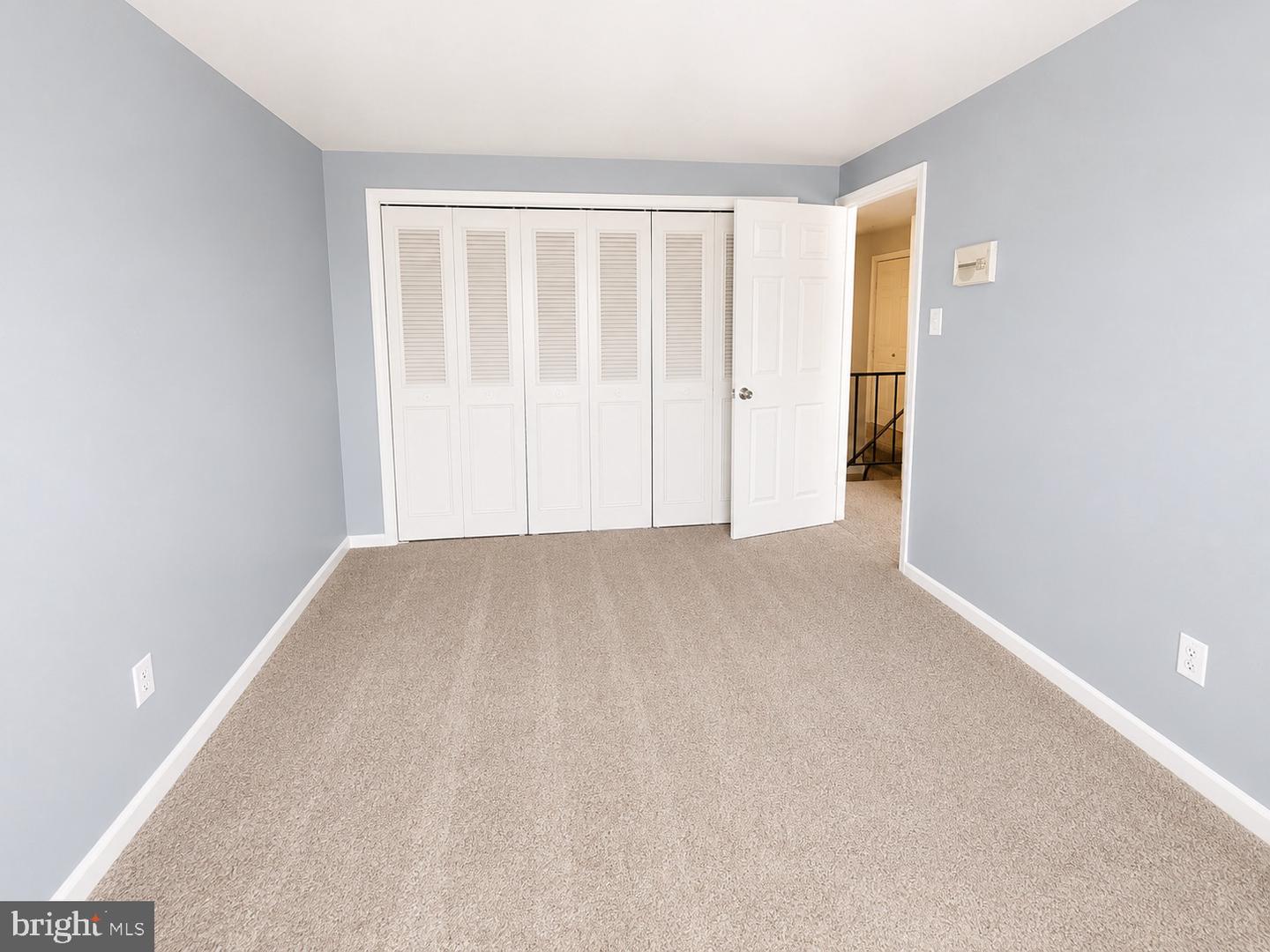 14 Ruscombe Ct Property Photo 19