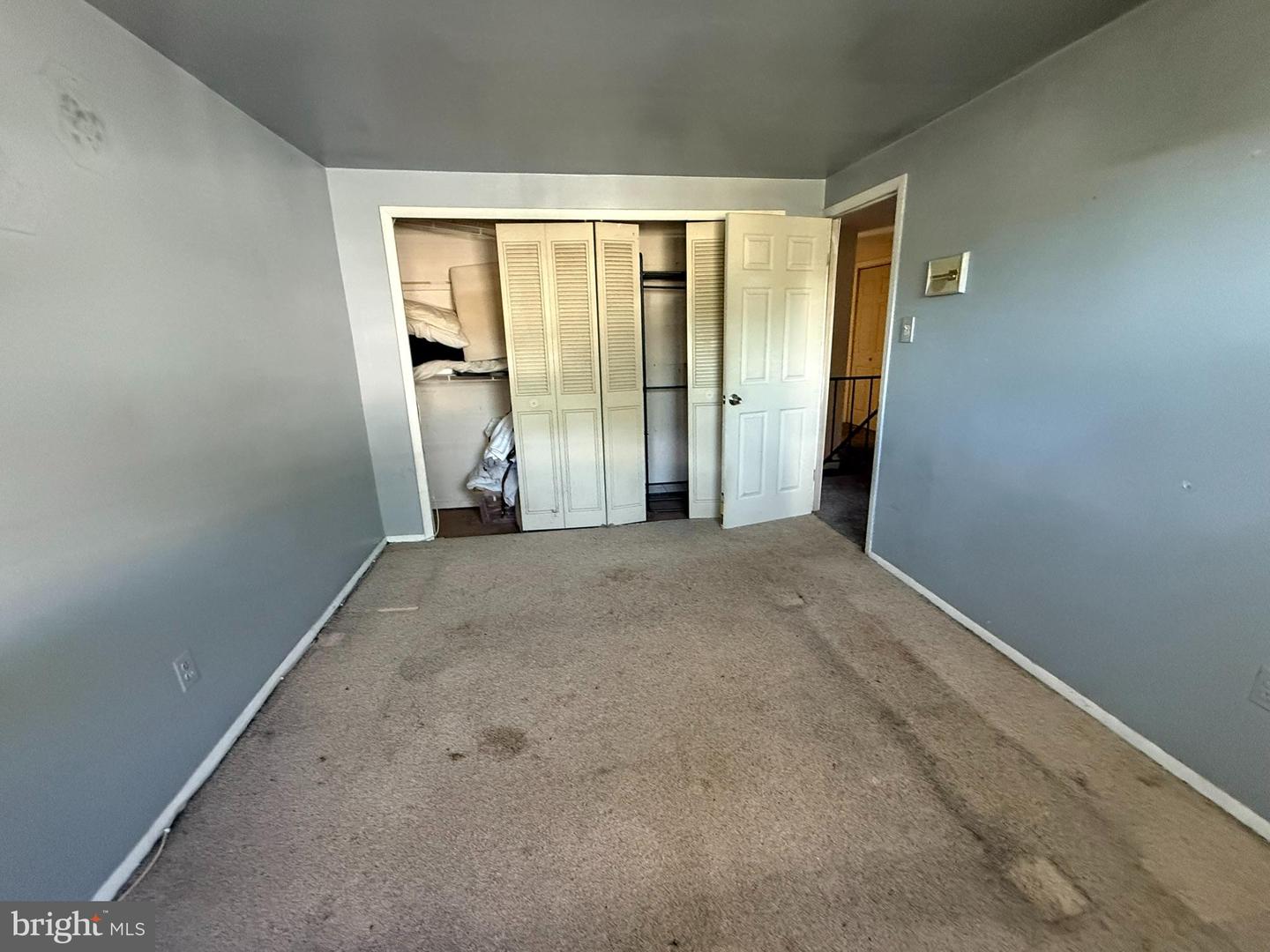 14 Ruscombe Ct Property Photo 20