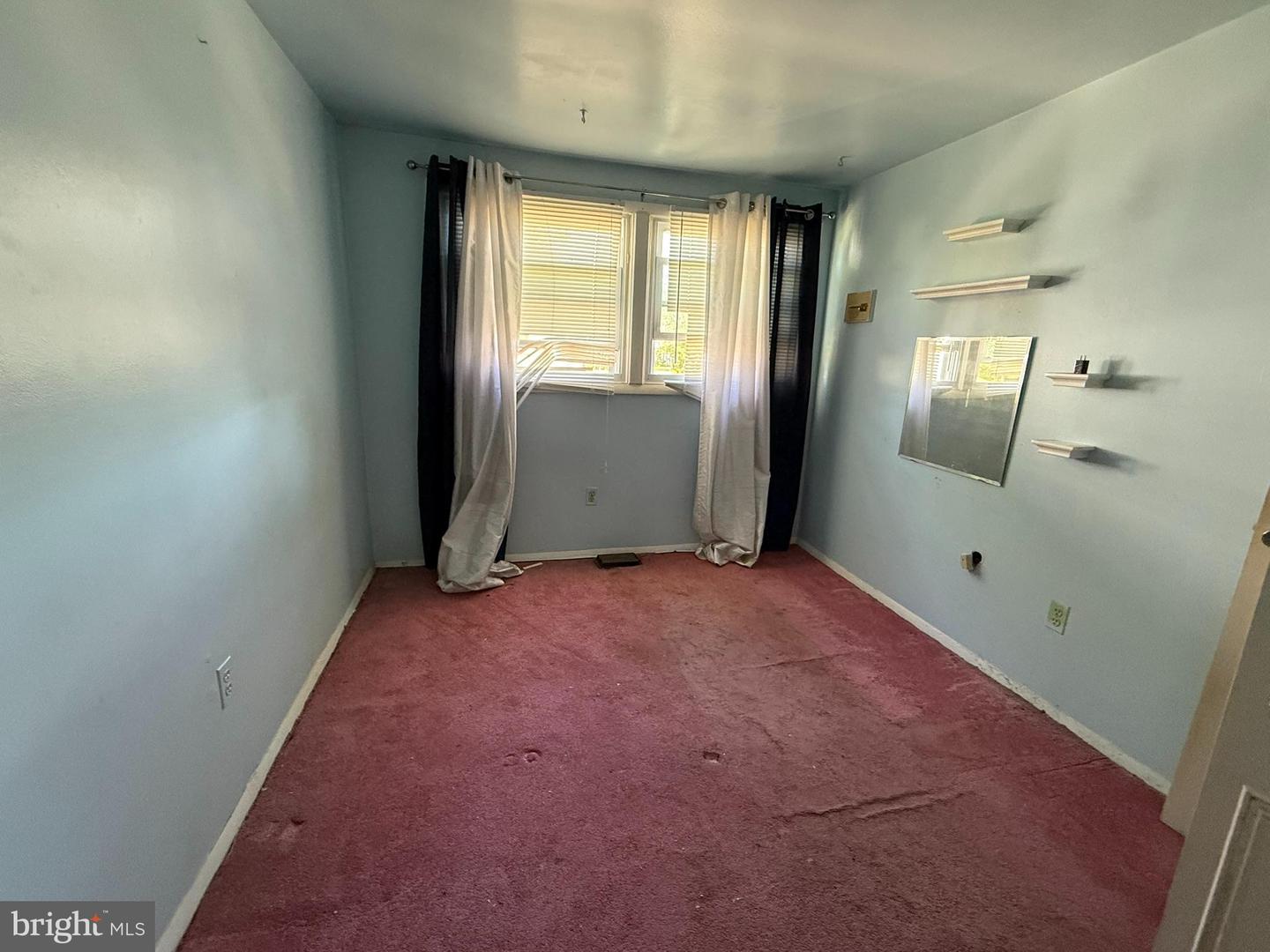 14 Ruscombe Ct Property Photo 22