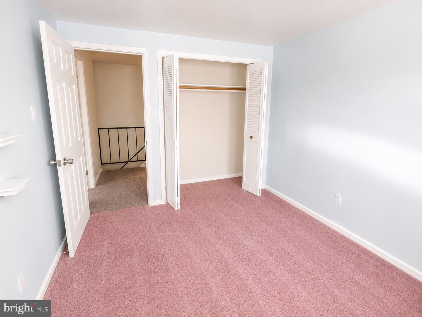 14 Ruscombe Ct Property Photo 23