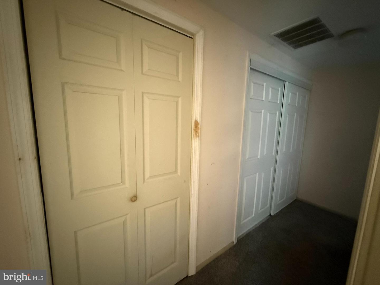 14 Ruscombe Ct Property Photo 25