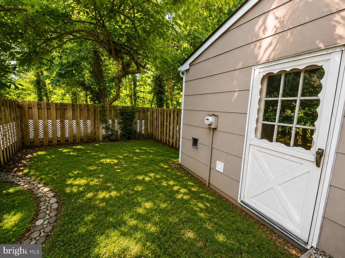 14 Ruscombe Ct Property Photo 27