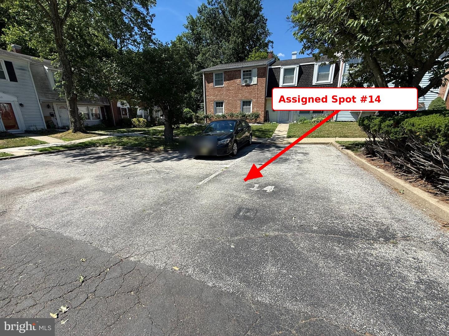 14 Ruscombe Ct Property Photo 32