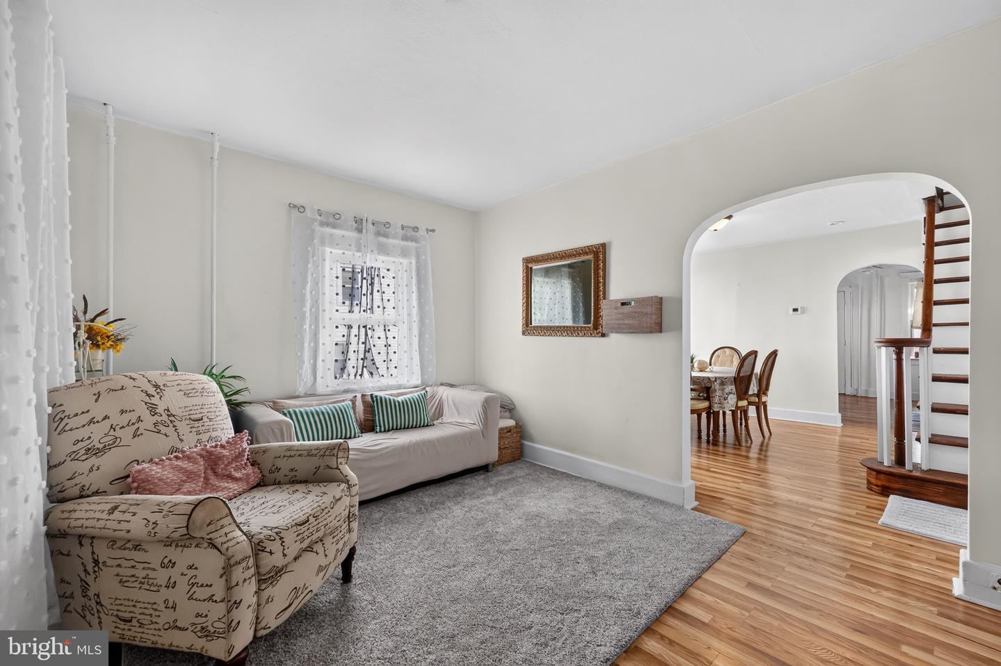 511 Delaware Ave Property Photo 3