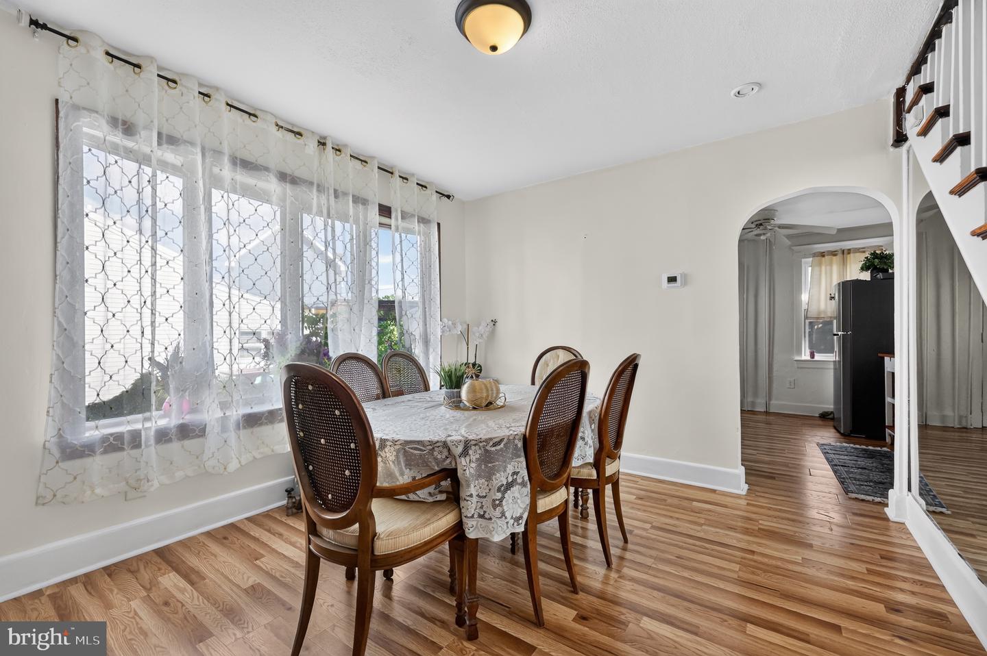 511 Delaware Ave Property Photo 4