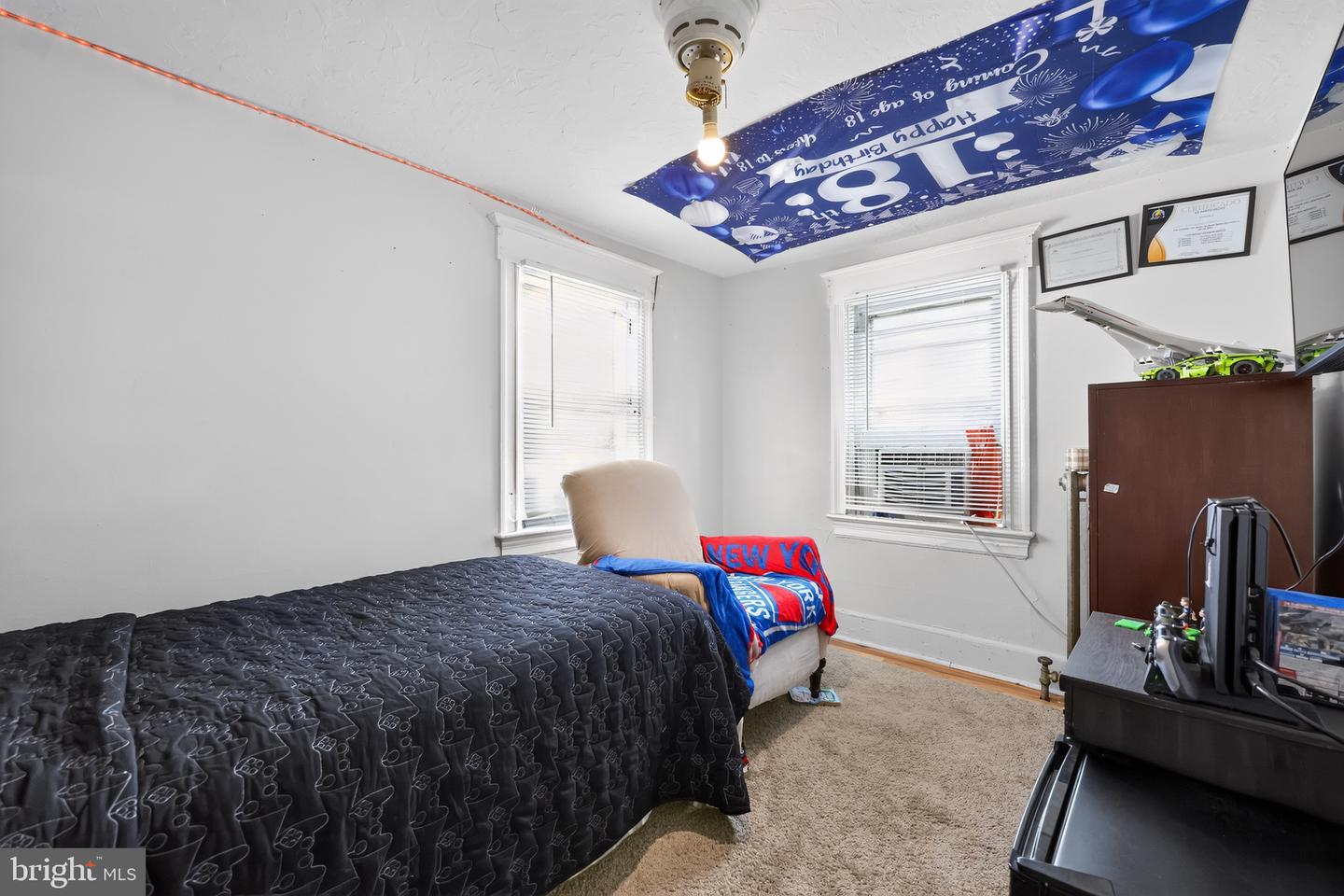 511 Delaware Ave Property Photo 7