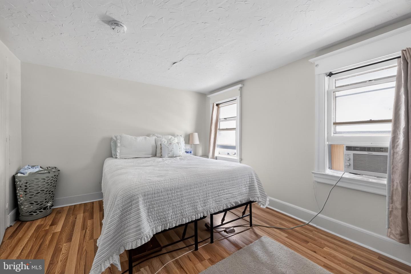 511 Delaware Ave Property Photo 8