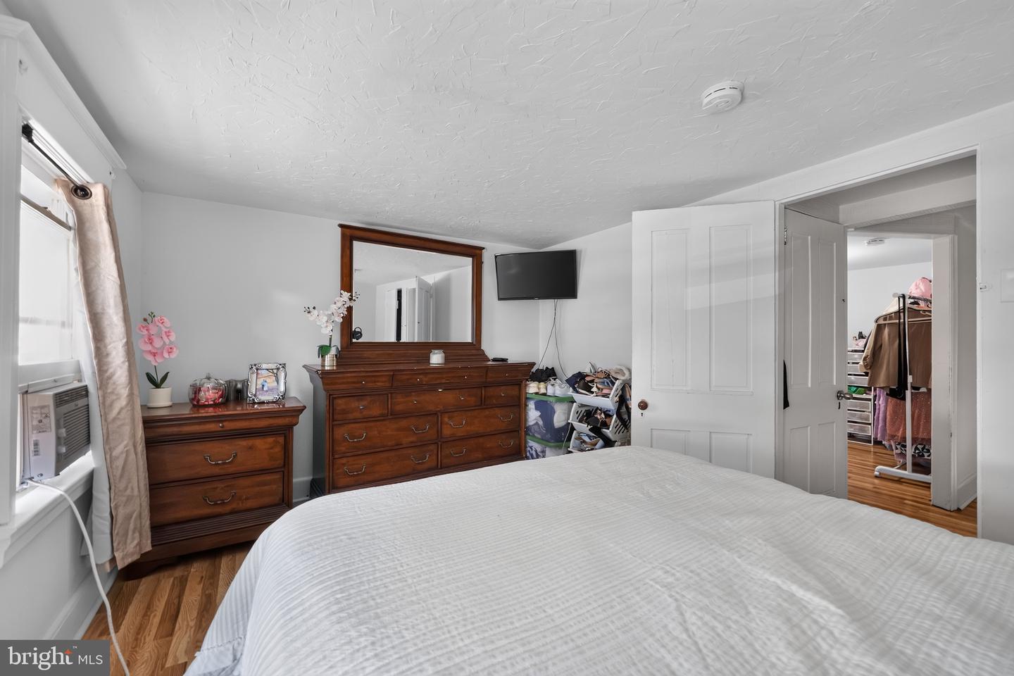 511 Delaware Ave Property Photo 9