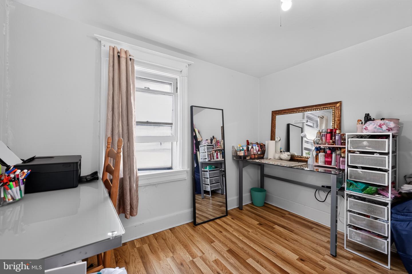 511 Delaware Ave Property Photo 12