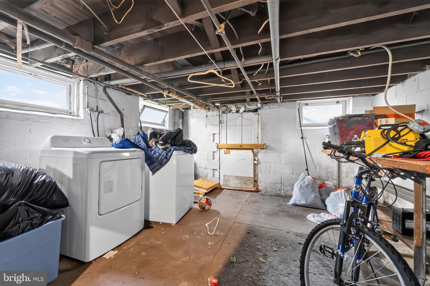 511 Delaware Ave Property Photo 13