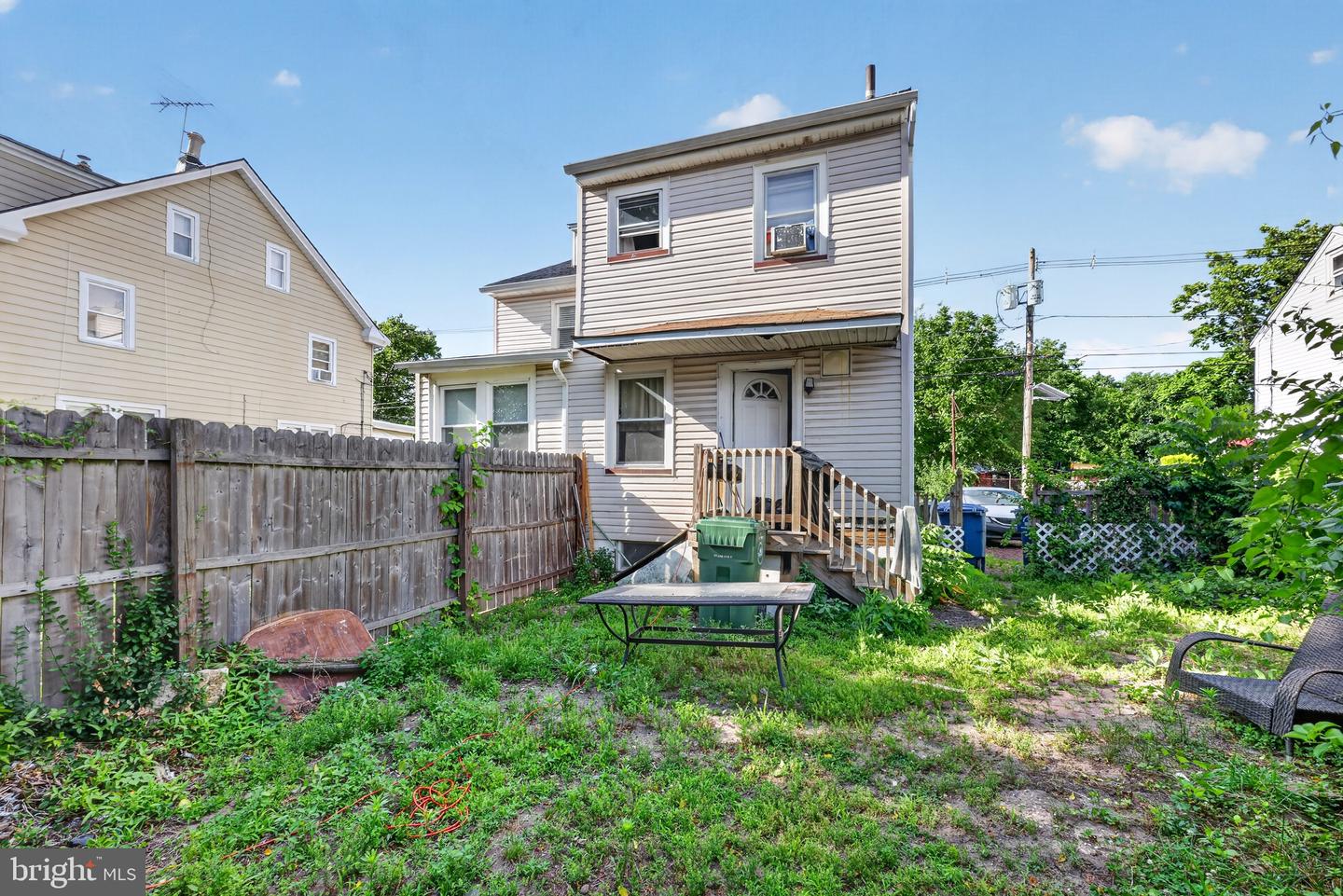 511 Delaware Ave Property Photo 14