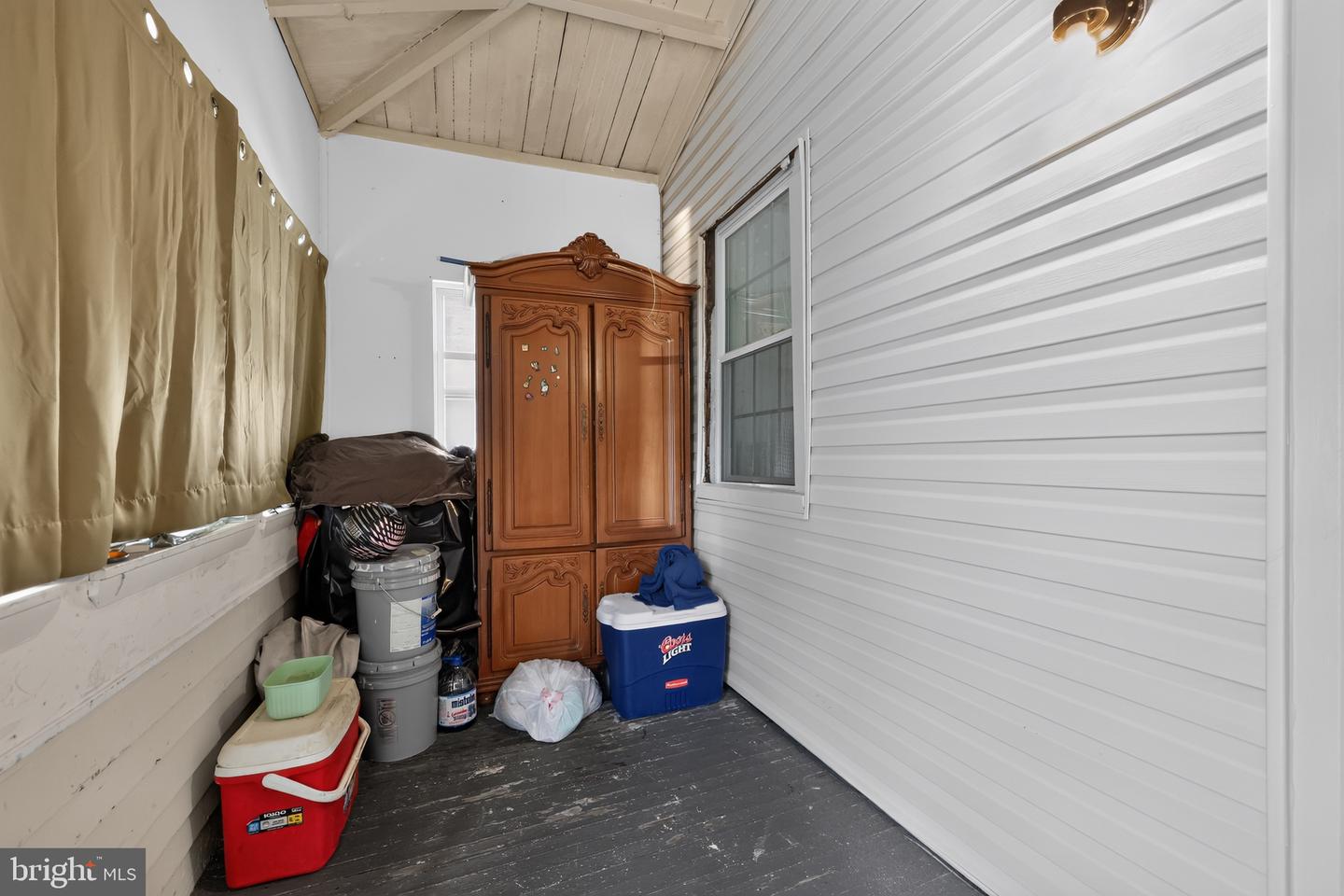 511 Delaware Ave Property Photo 15
