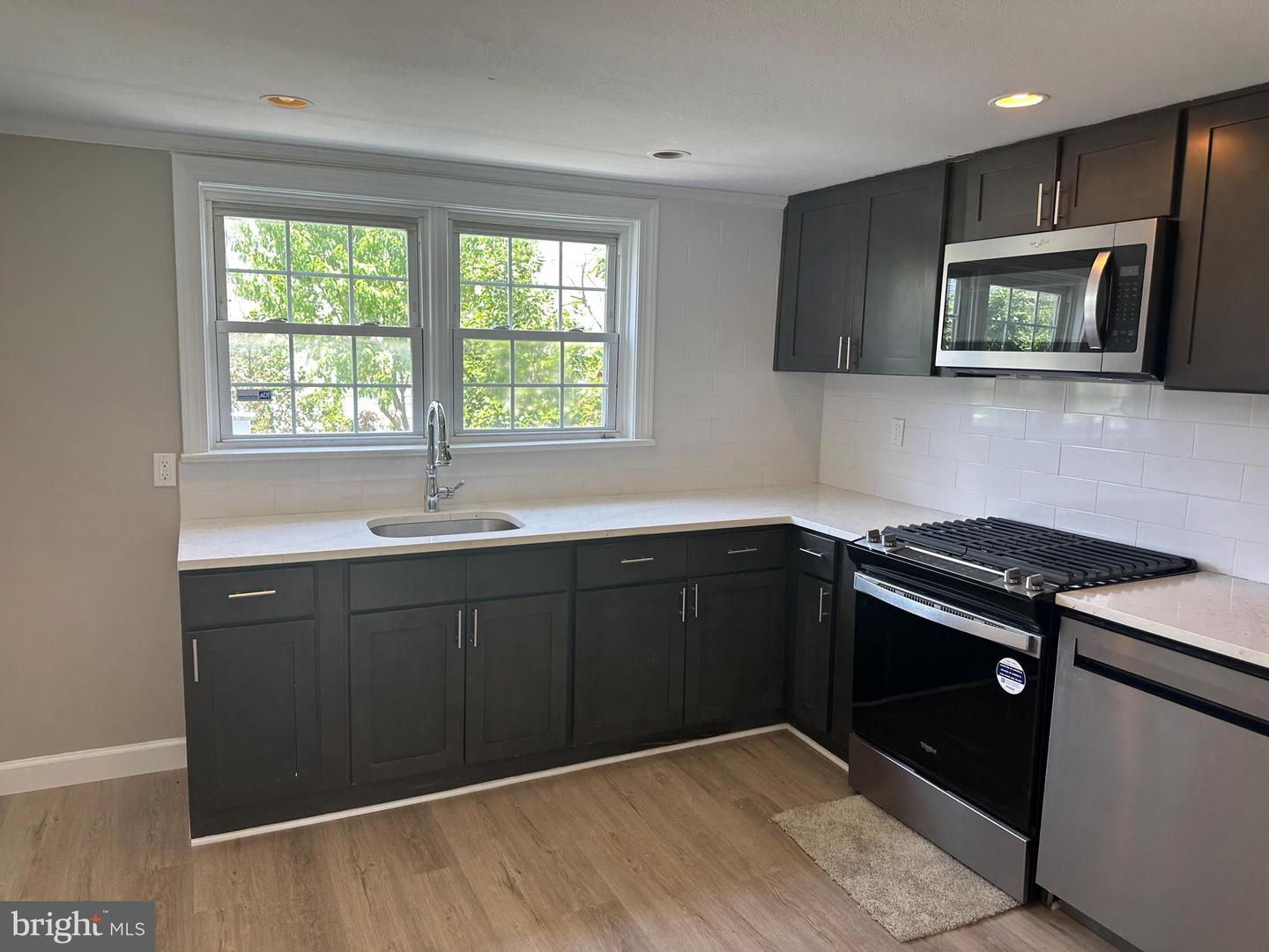67 Webster St Property Photo 14