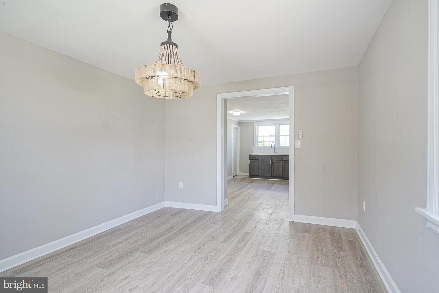67 Webster St Property Photo 19