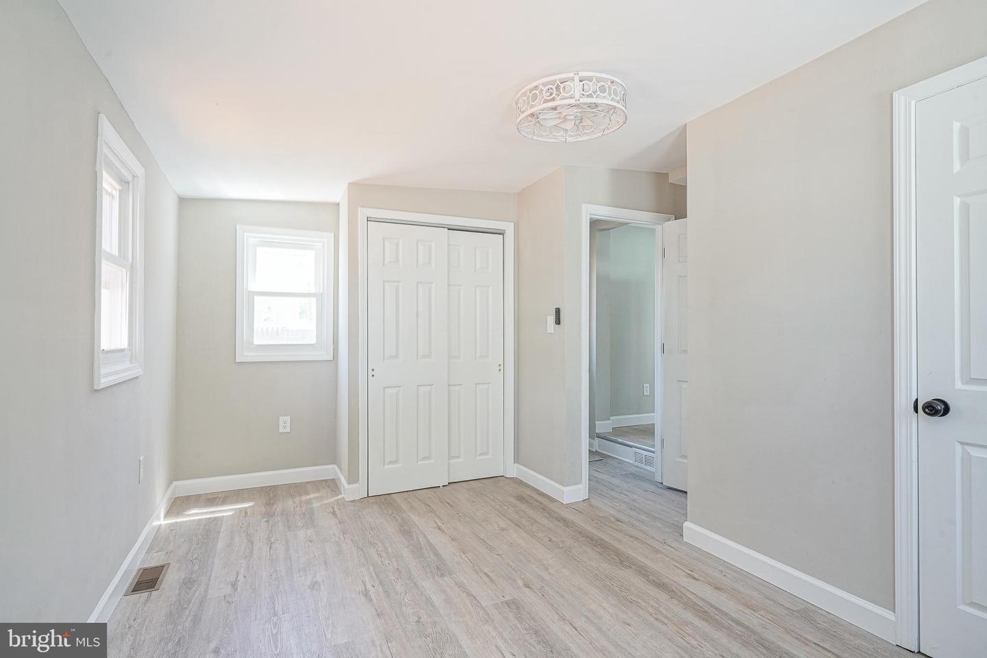 67 Webster St Property Photo 22