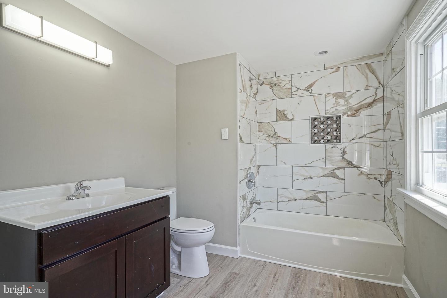 67 Webster St Property Photo 26