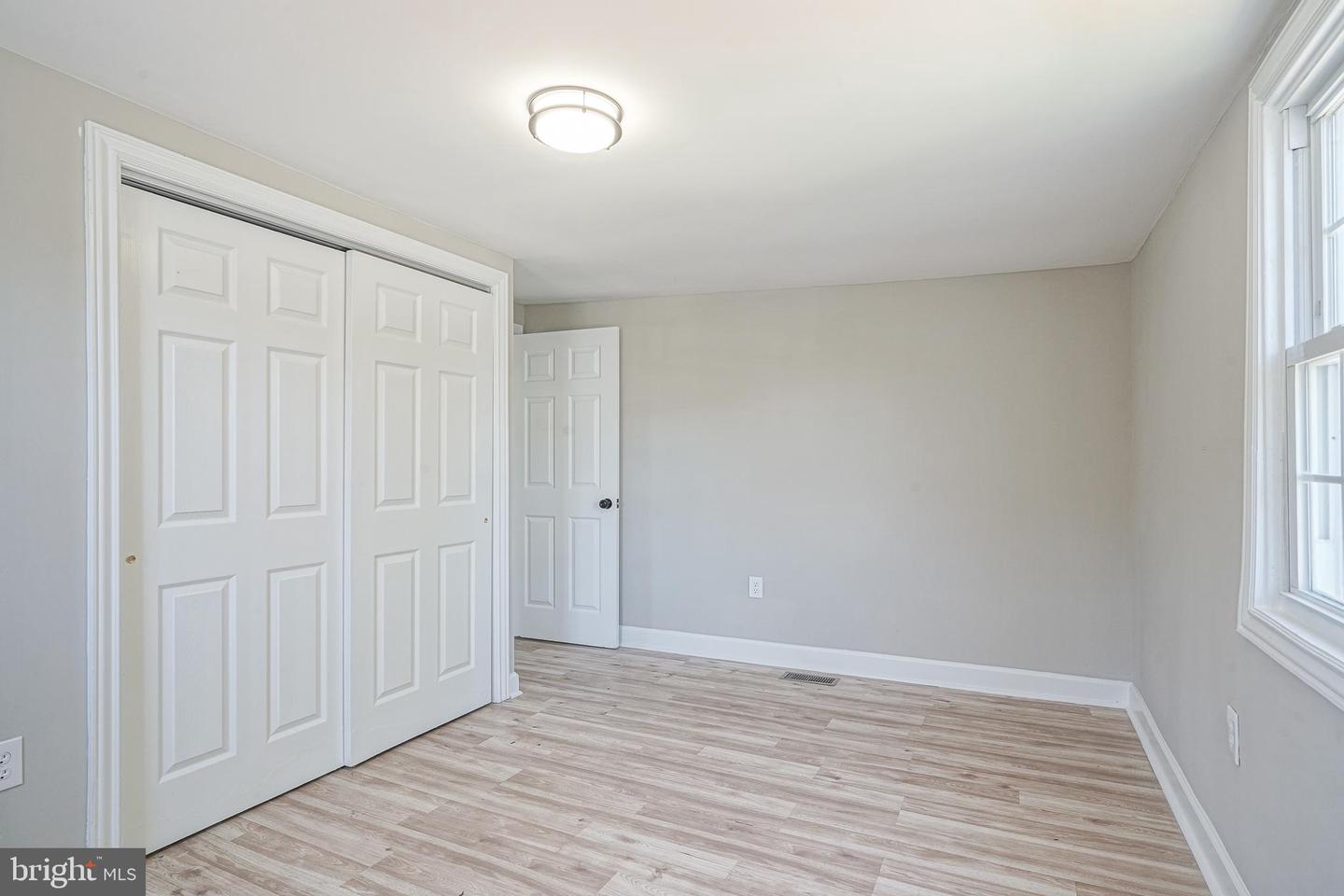 67 Webster St Property Photo 32