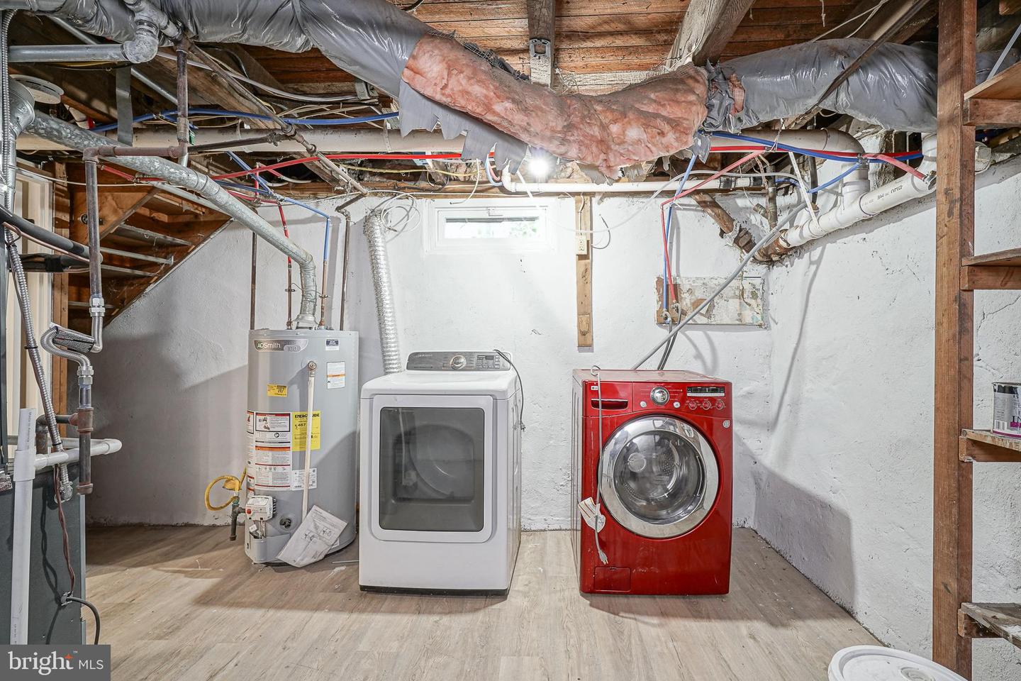 67 Webster St Property Photo 38