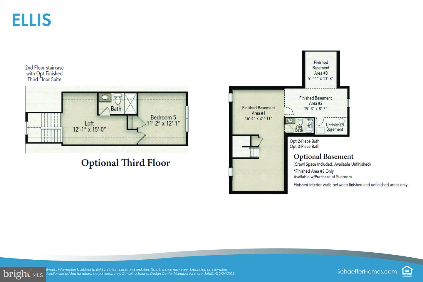 60 Knox Blvd Property Photo 11