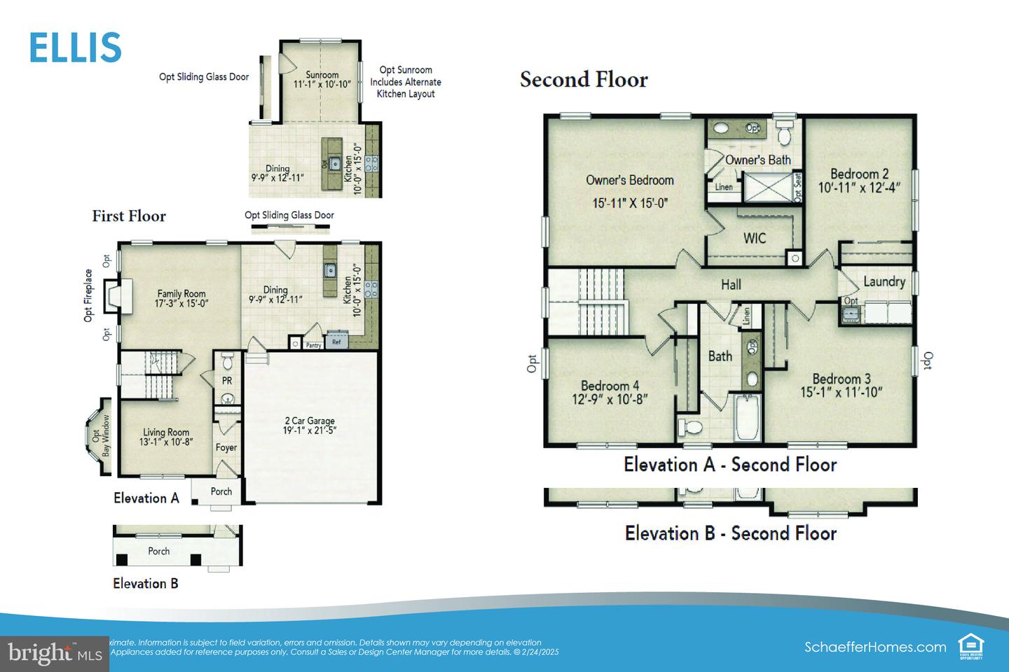 60 Knox Blvd Property Photo 16