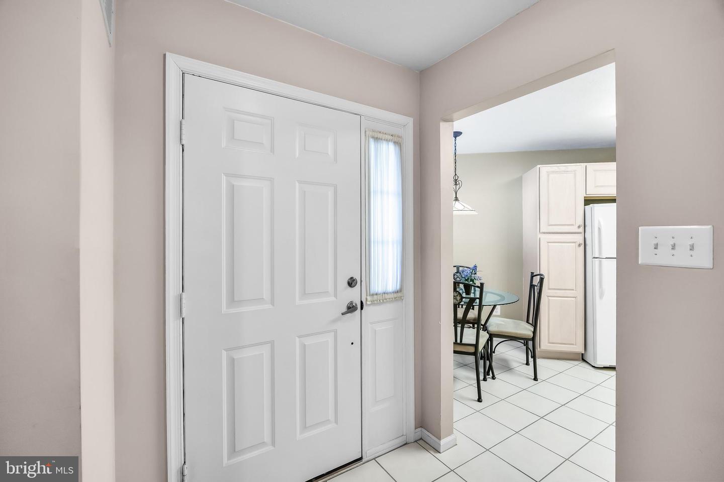 20 Peppergrass Dr N Property Photo 6
