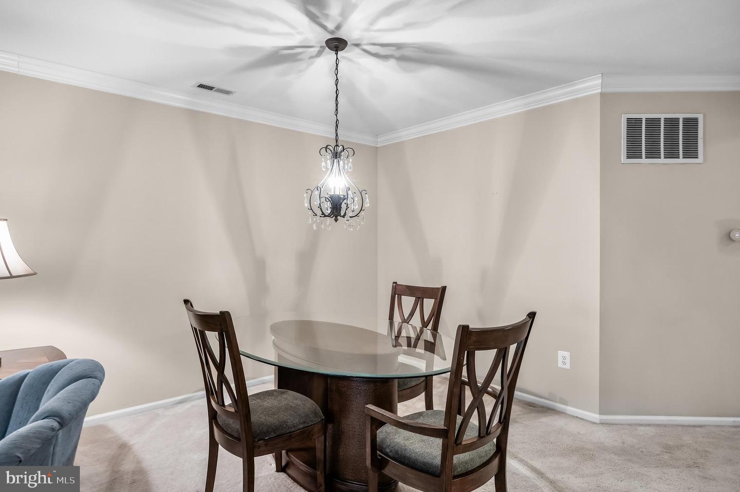 20 Peppergrass Dr N Property Photo 12
