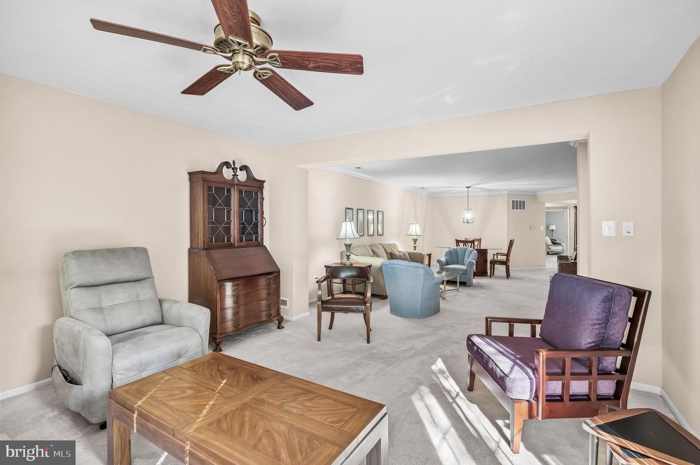 20 Peppergrass Dr N Property Photo 17