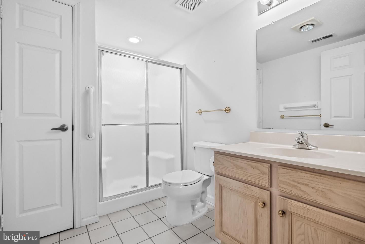 20 Peppergrass Dr N Property Photo 21